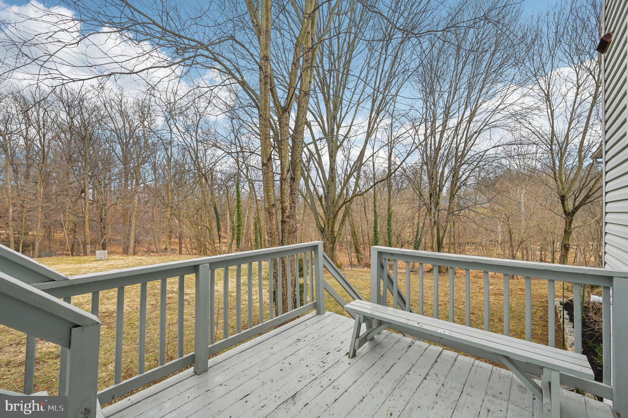 COLLEGE HILLS - Residential