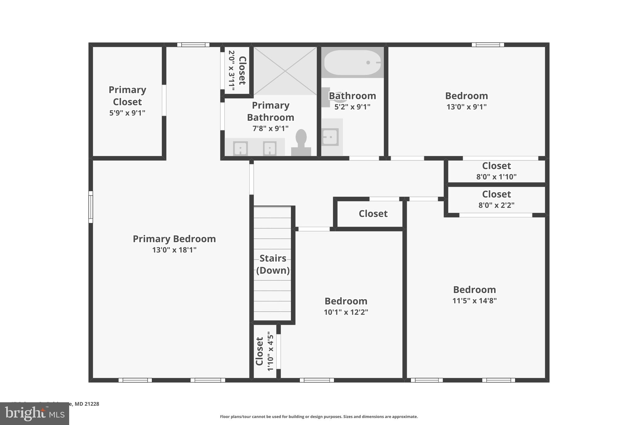 COLLEGE HILLS - Residential