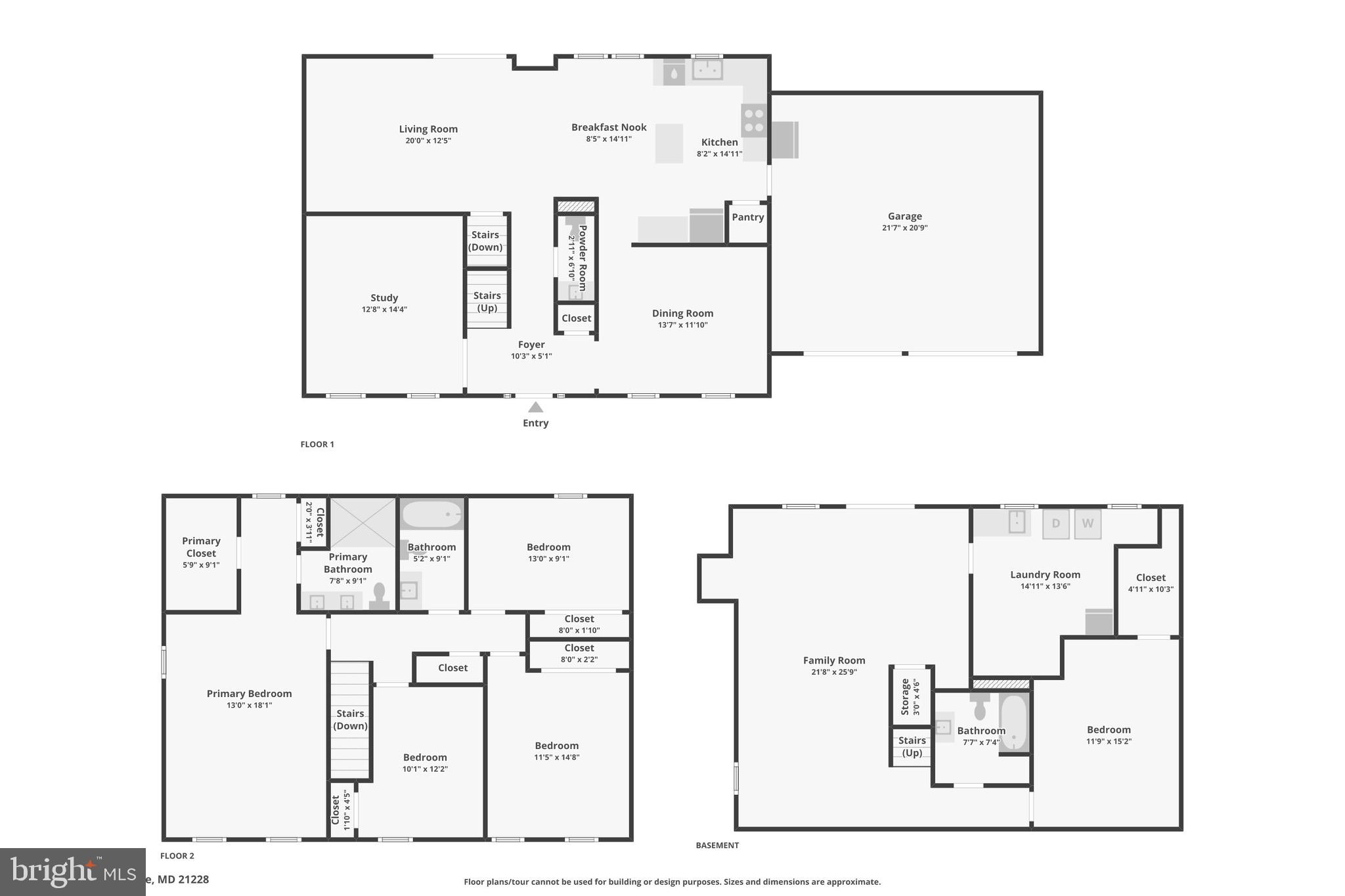 COLLEGE HILLS - Residential