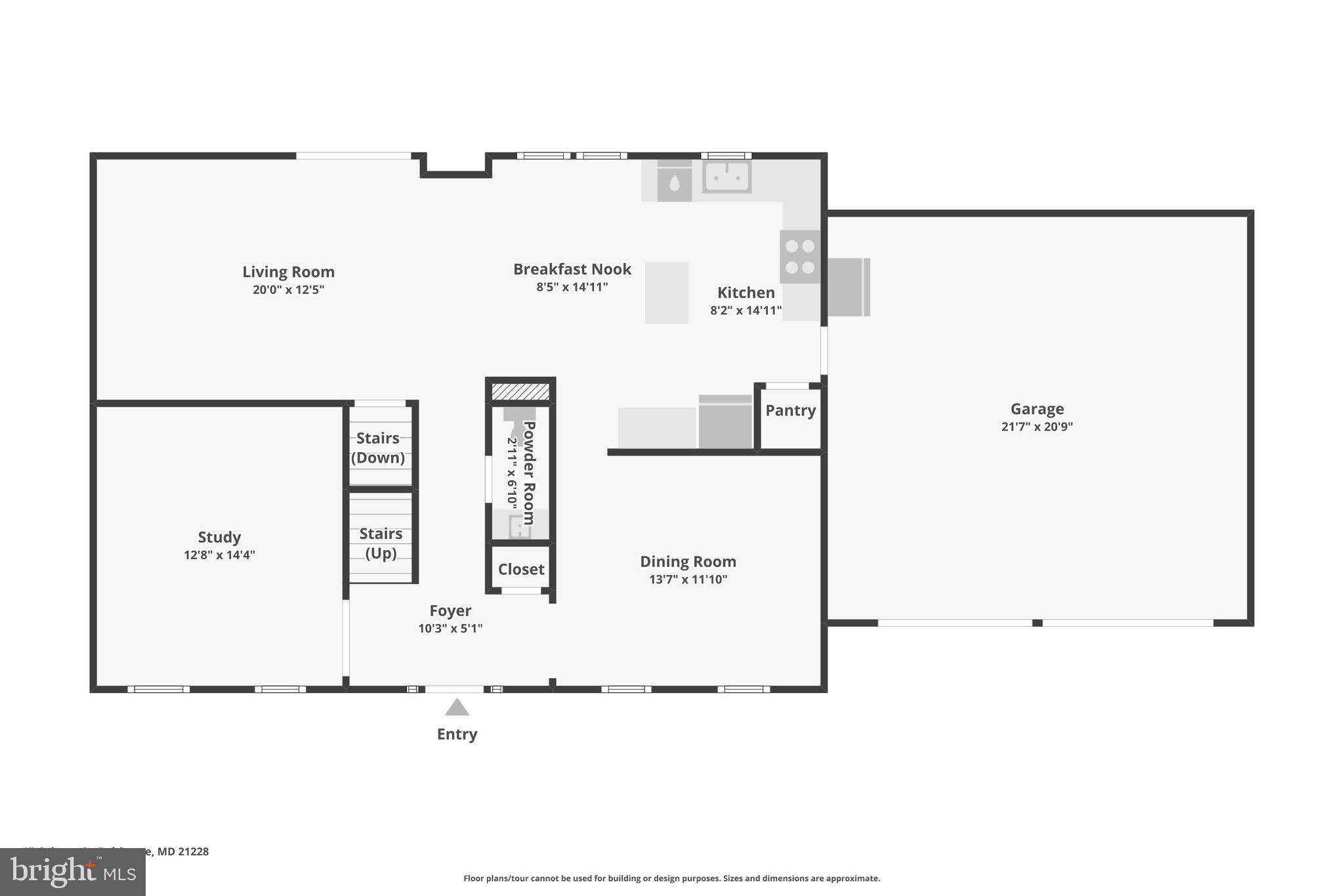 COLLEGE HILLS - Residential