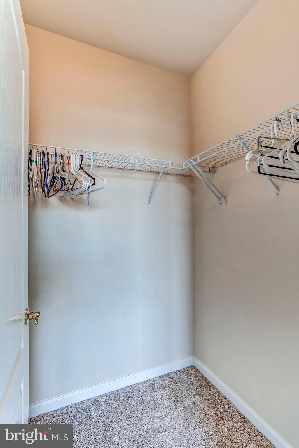 RESIDENCES AT BRAMBLETON - Residential