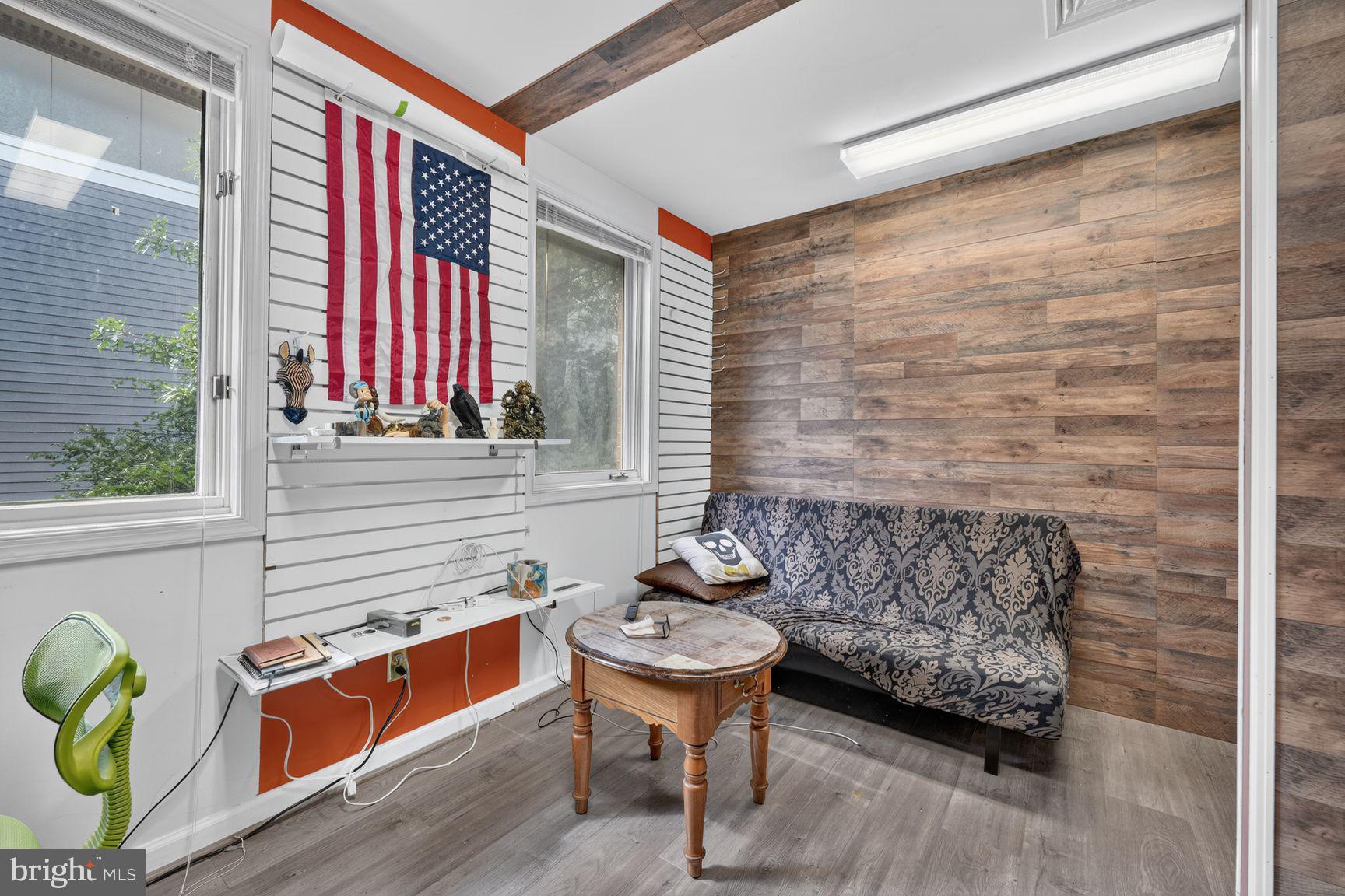 11094 MAIN STREET A104