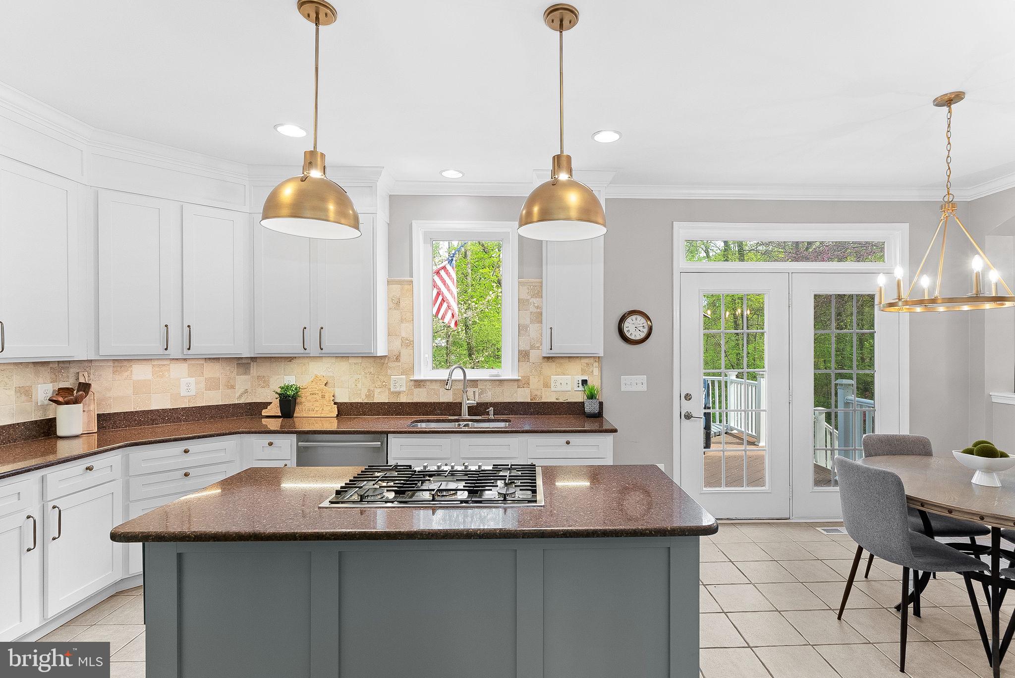 42917 CATTAIL MEADOWS PLACE