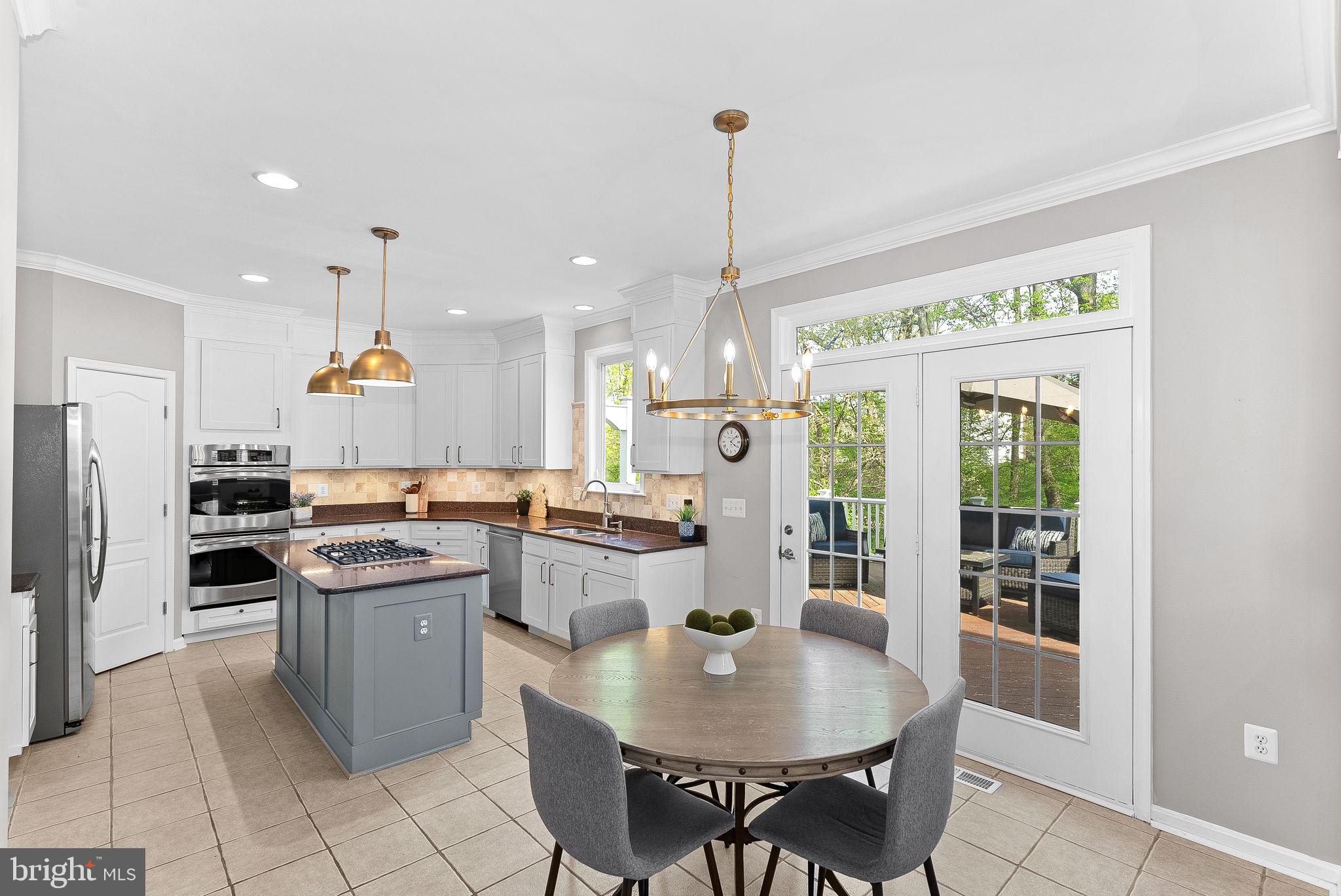 42917 CATTAIL MEADOWS PLACE