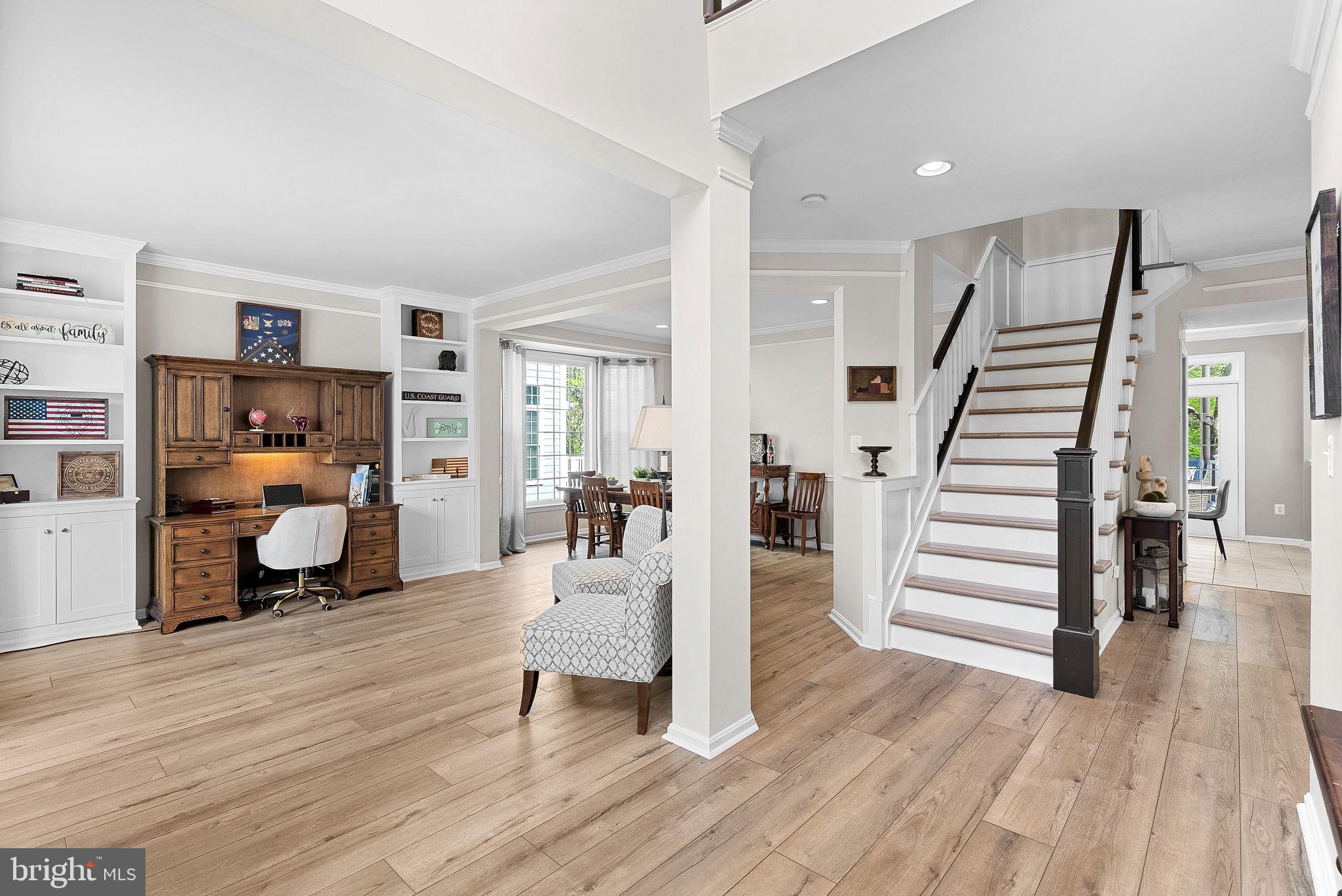42917 CATTAIL MEADOWS PLACE