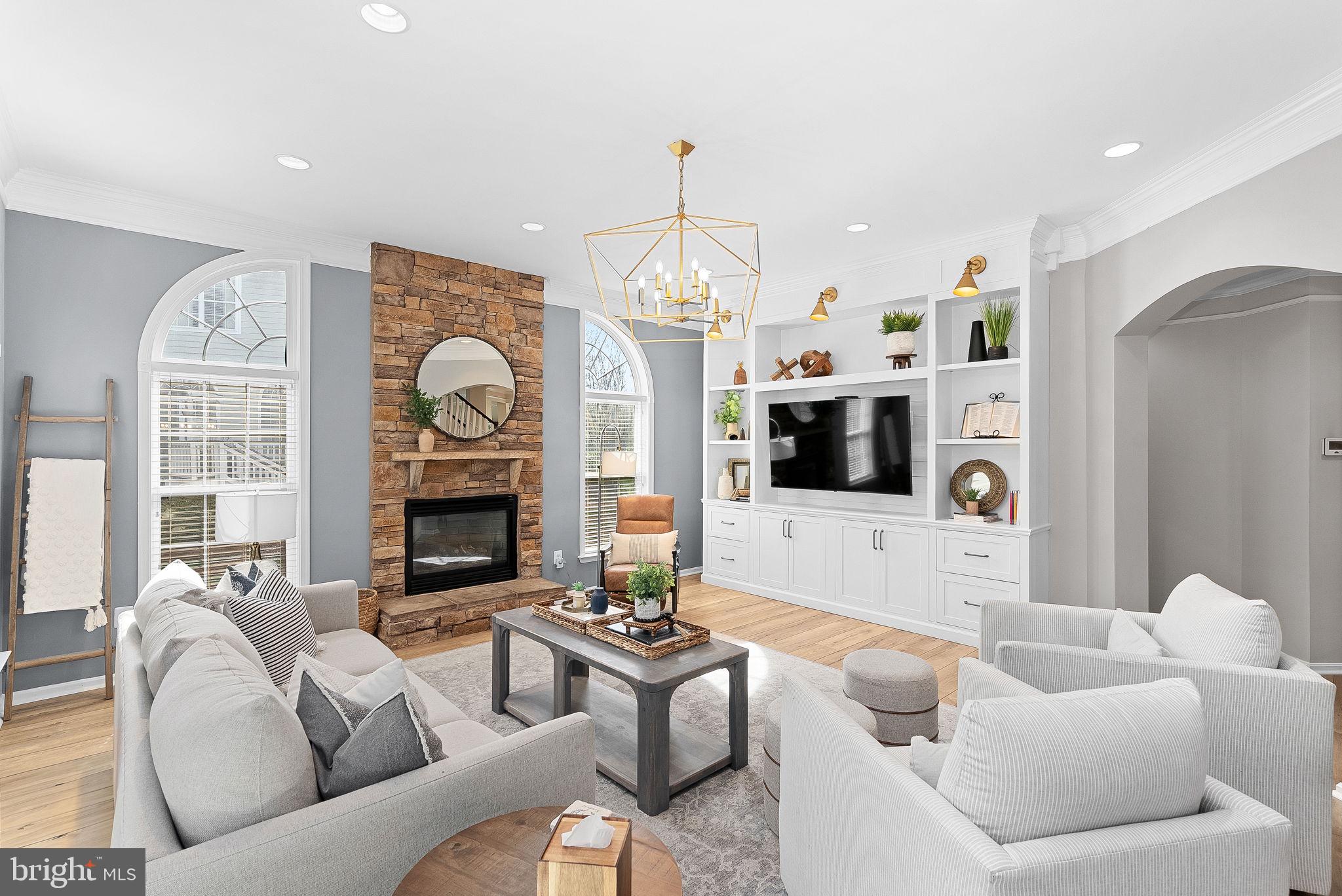 42917 CATTAIL MEADOWS PLACE
