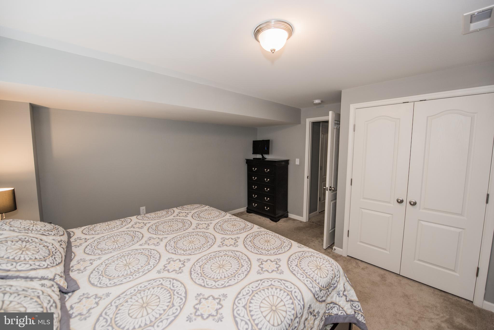 SPRINGDALE FARM - Residential