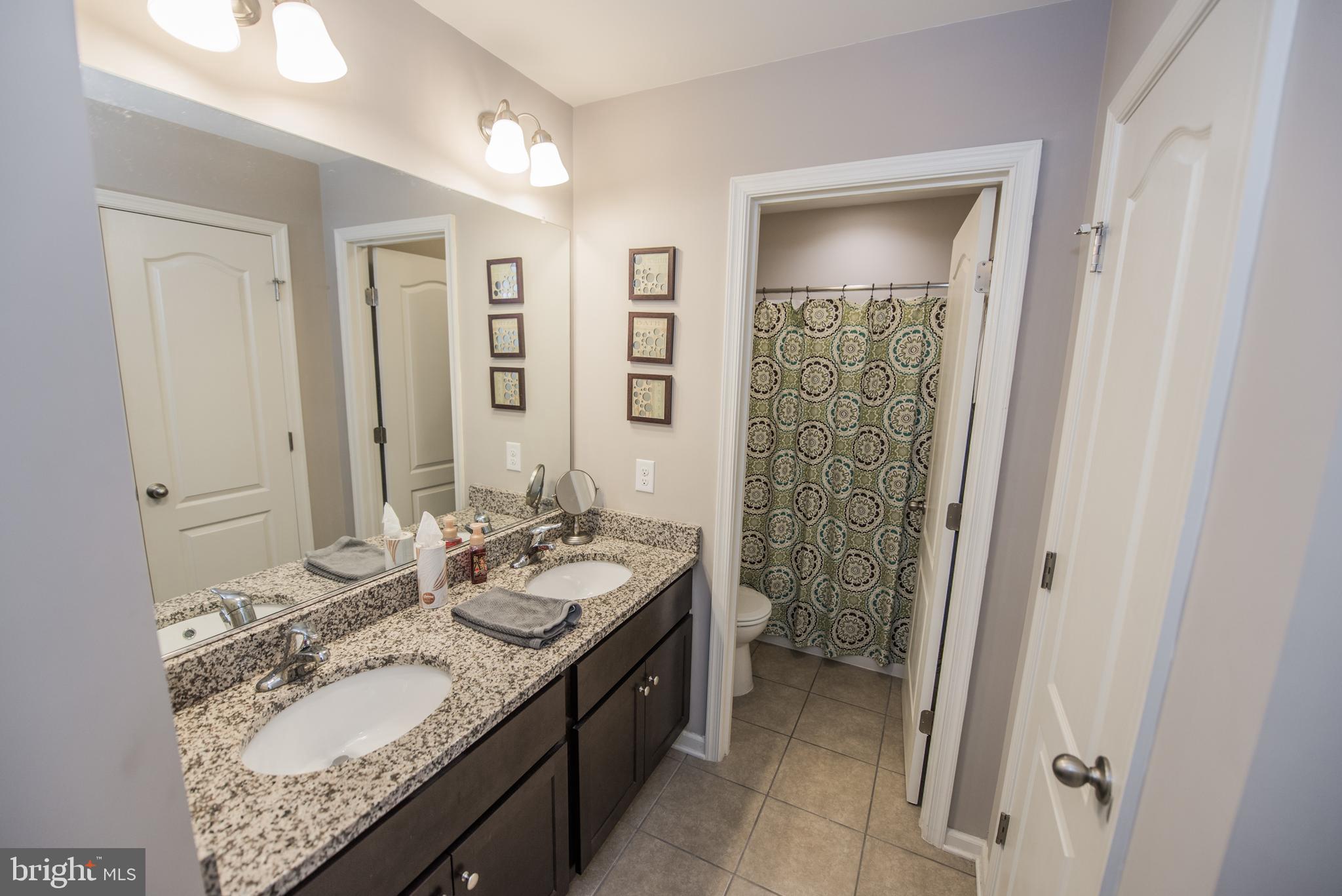 SPRINGDALE FARM - Residential