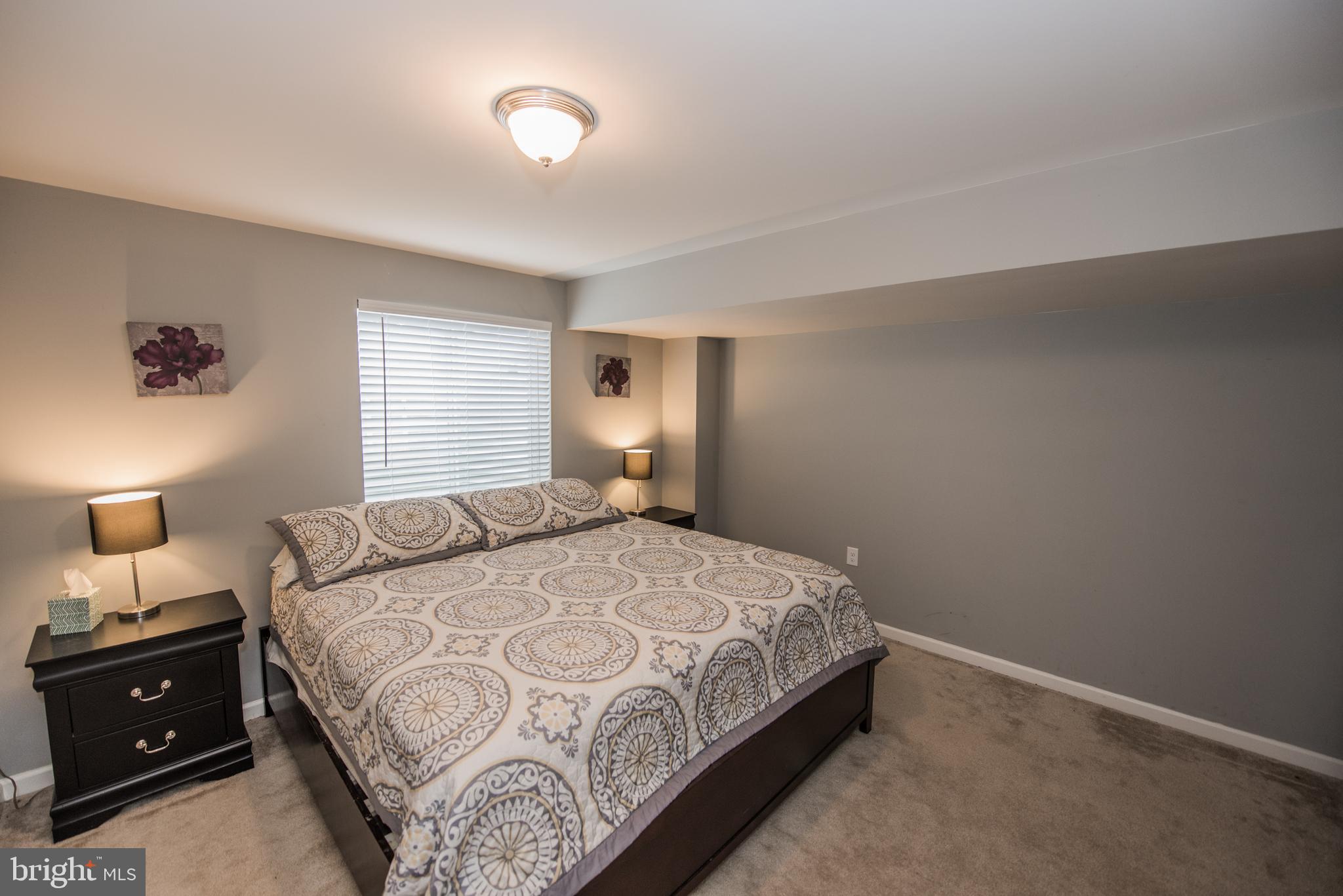 SPRINGDALE FARM - Residential