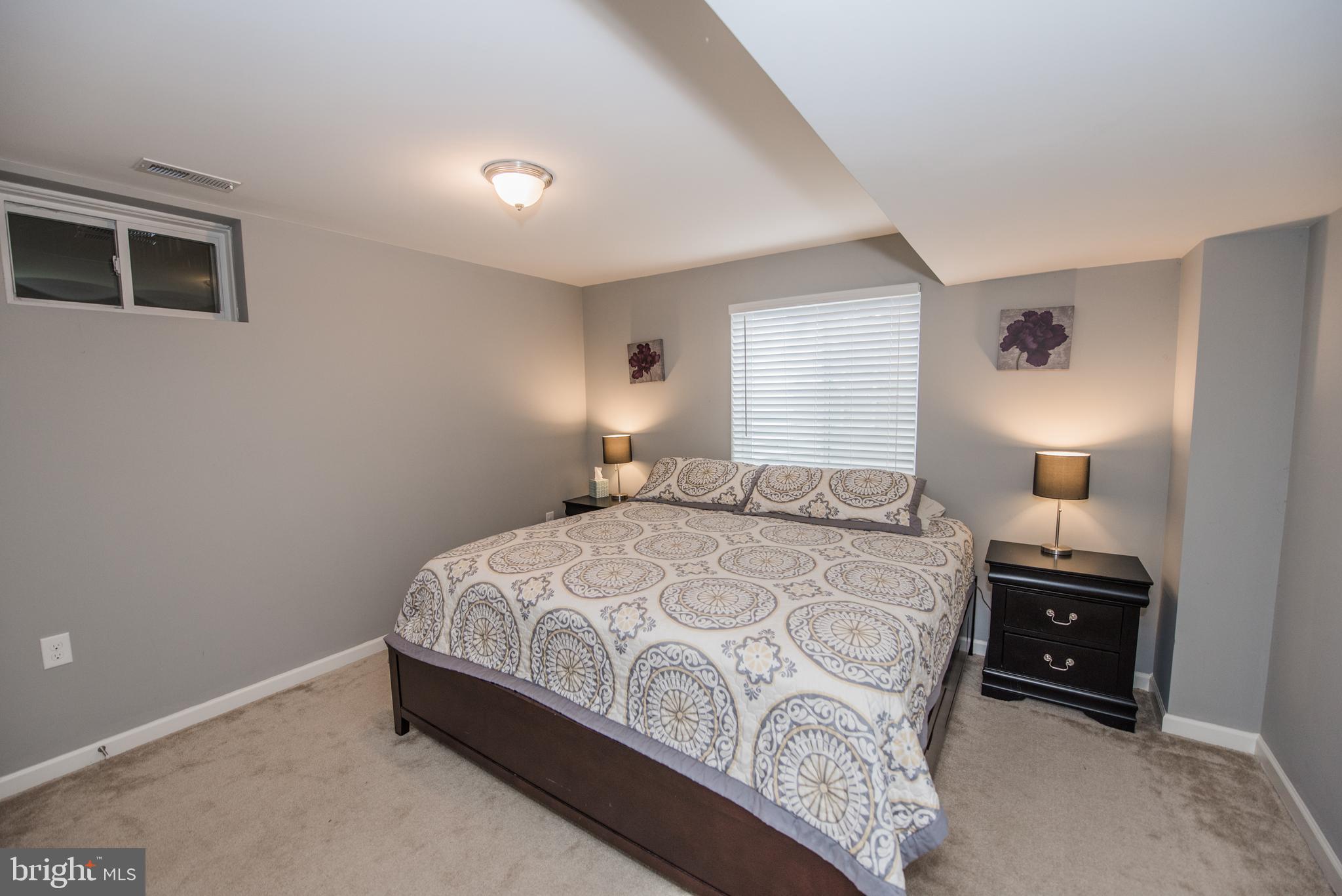 SPRINGDALE FARM - Residential