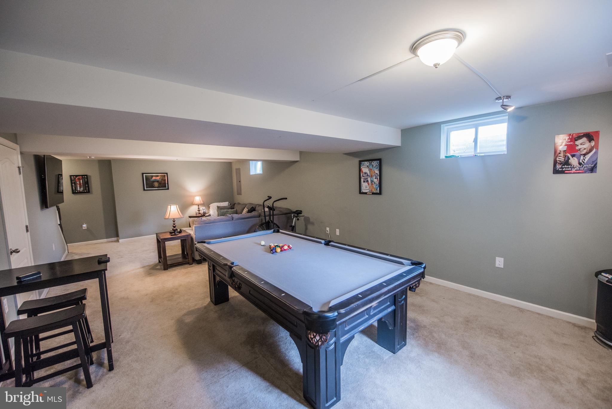 SPRINGDALE FARM - Residential