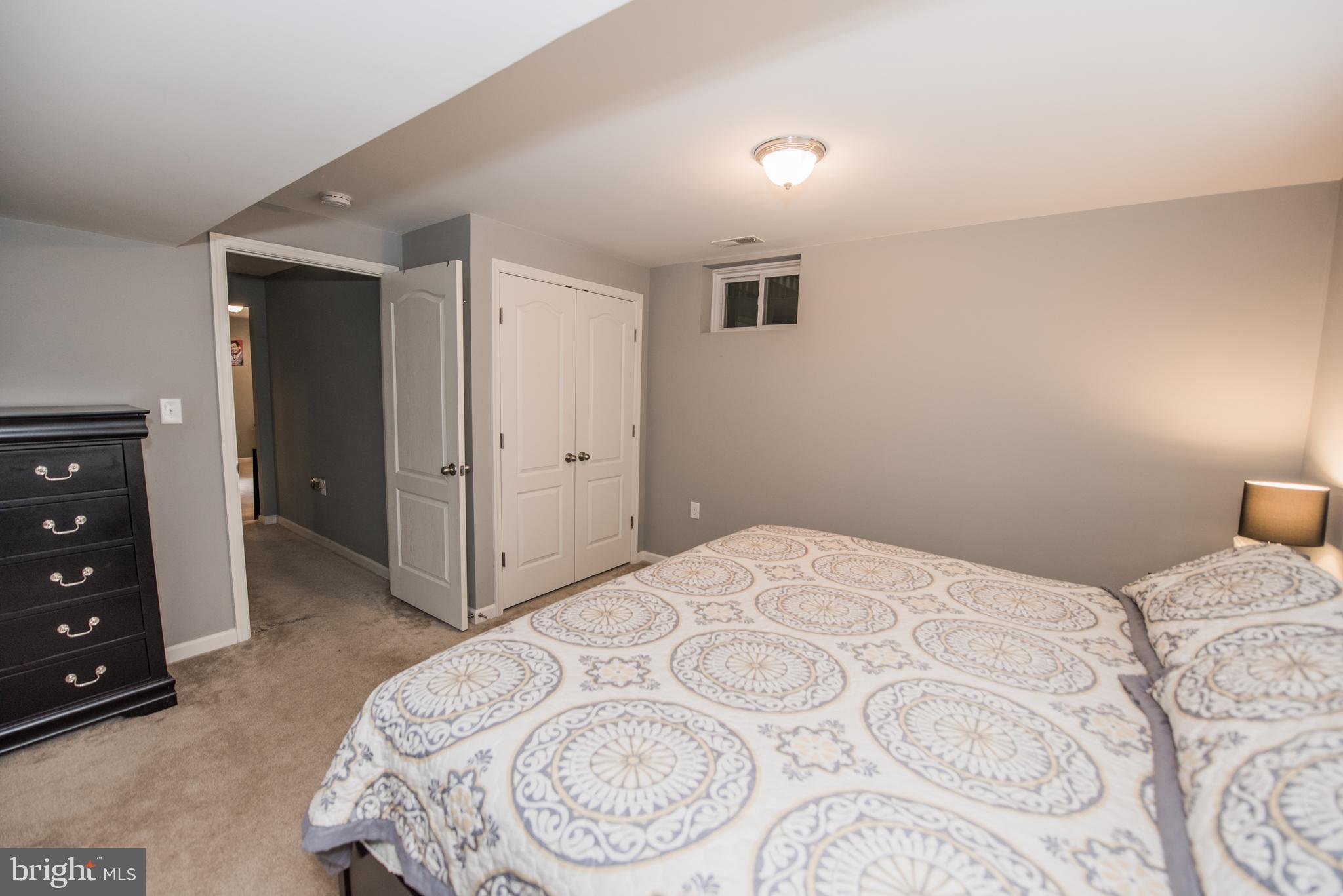 SPRINGDALE FARM - Residential