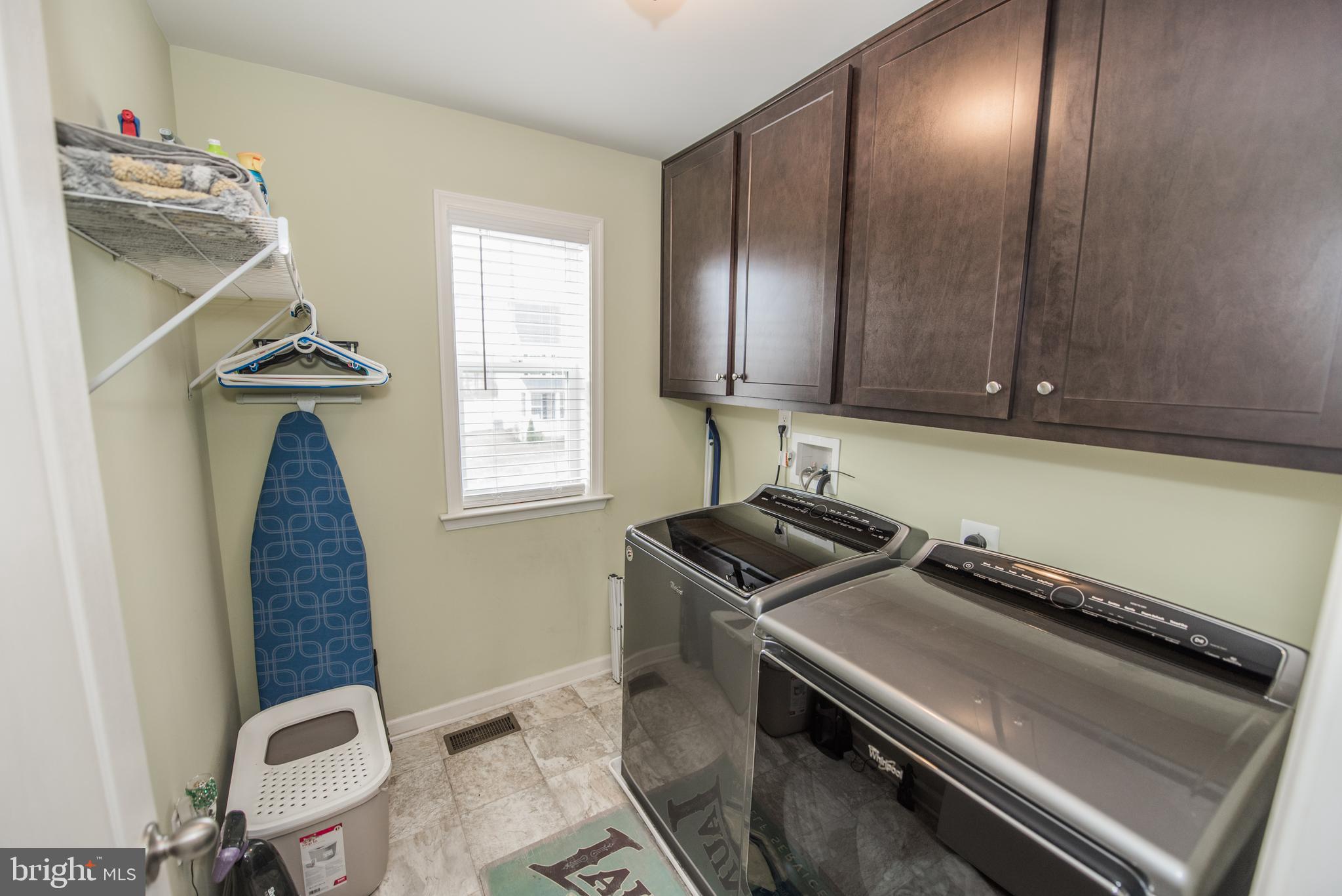 SPRINGDALE FARM - Residential