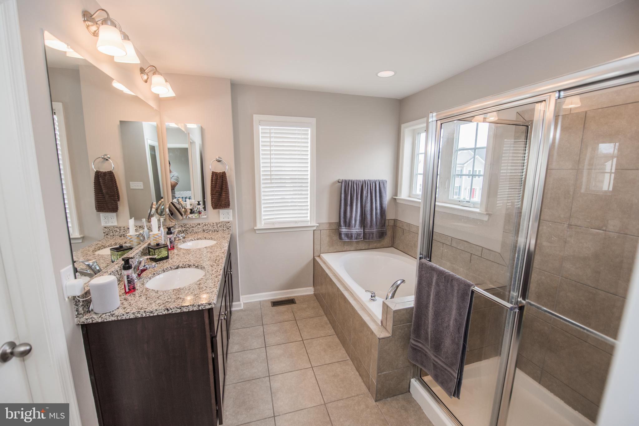 SPRINGDALE FARM - Residential