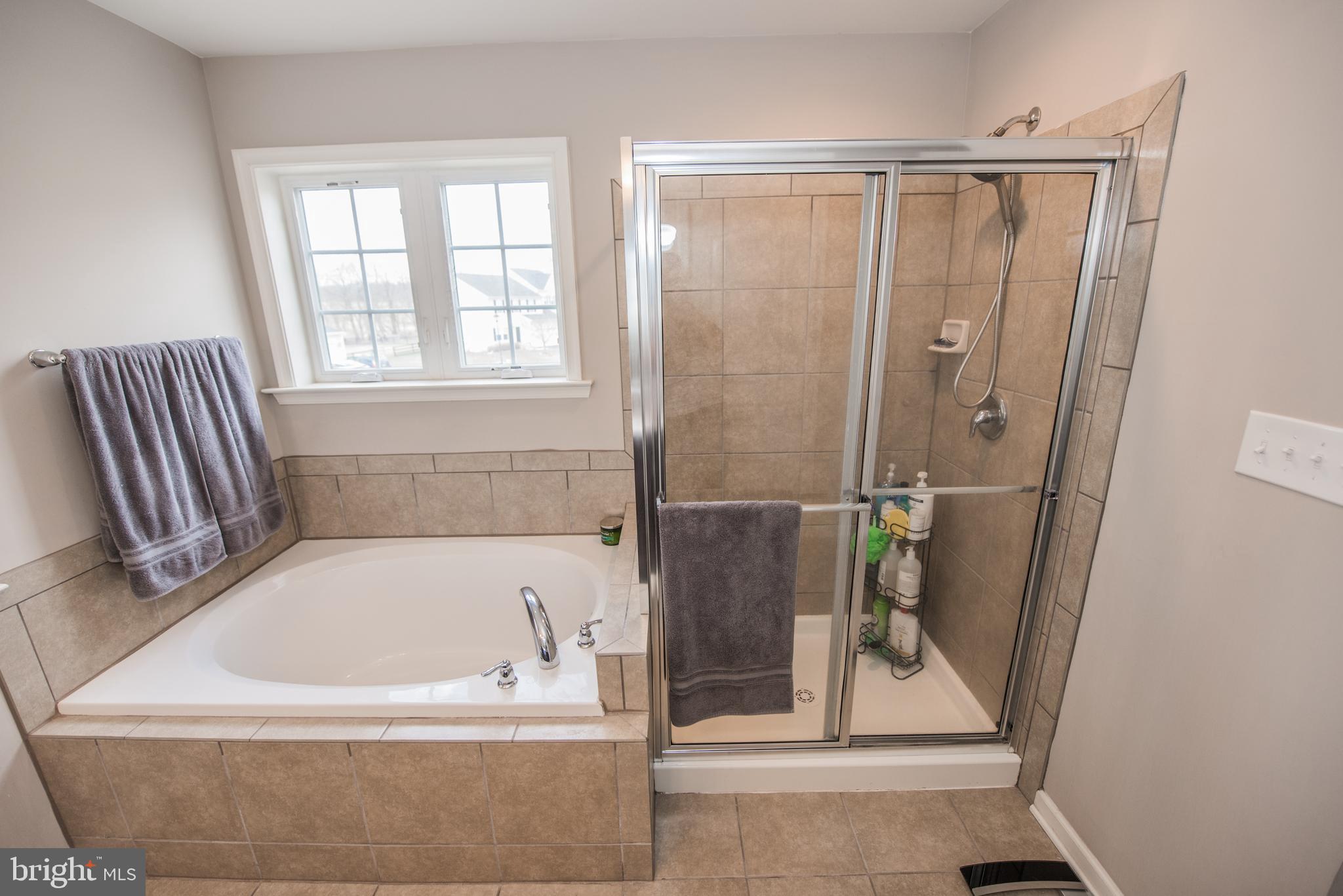 SPRINGDALE FARM - Residential