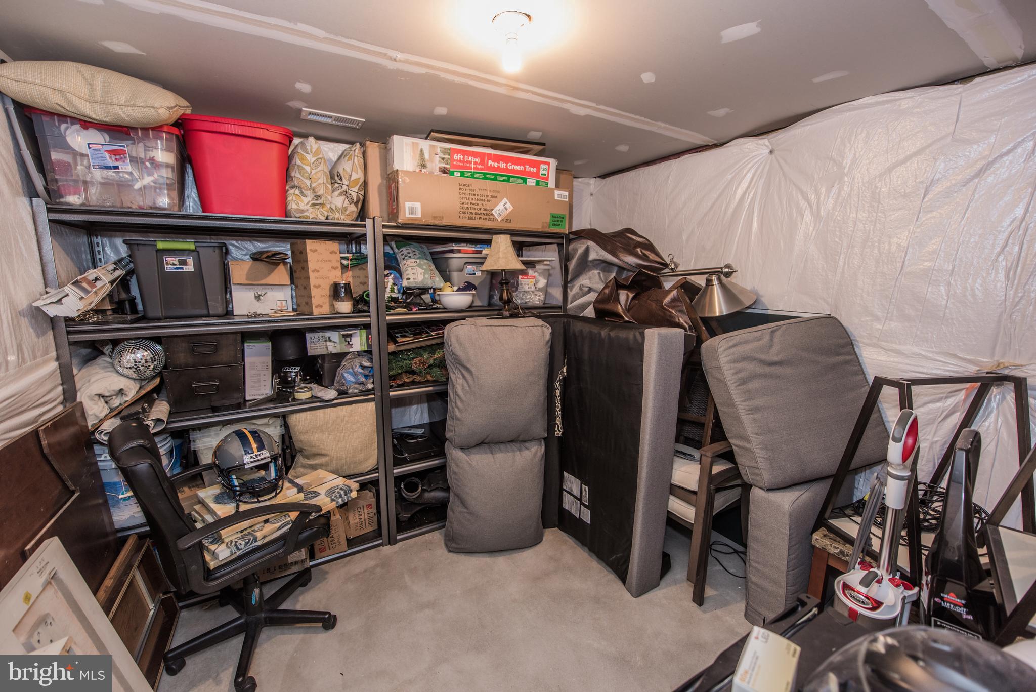 SPRINGDALE FARM - Residential