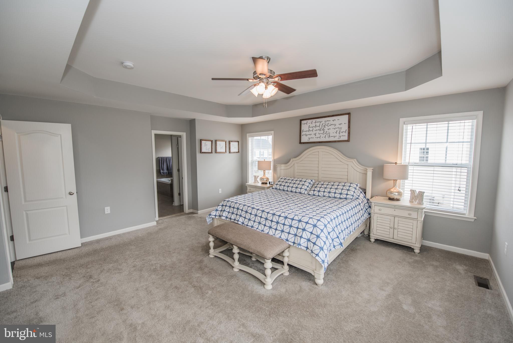 SPRINGDALE FARM - Residential