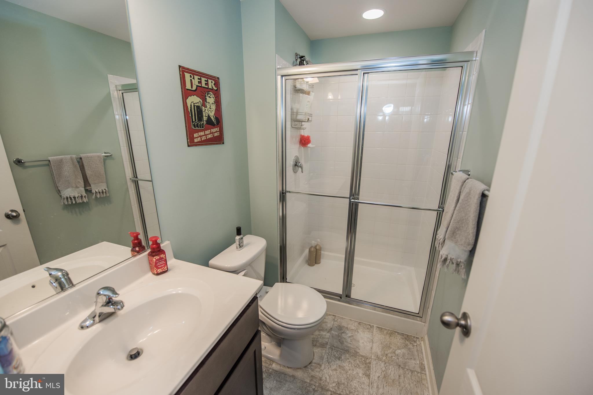 SPRINGDALE FARM - Residential