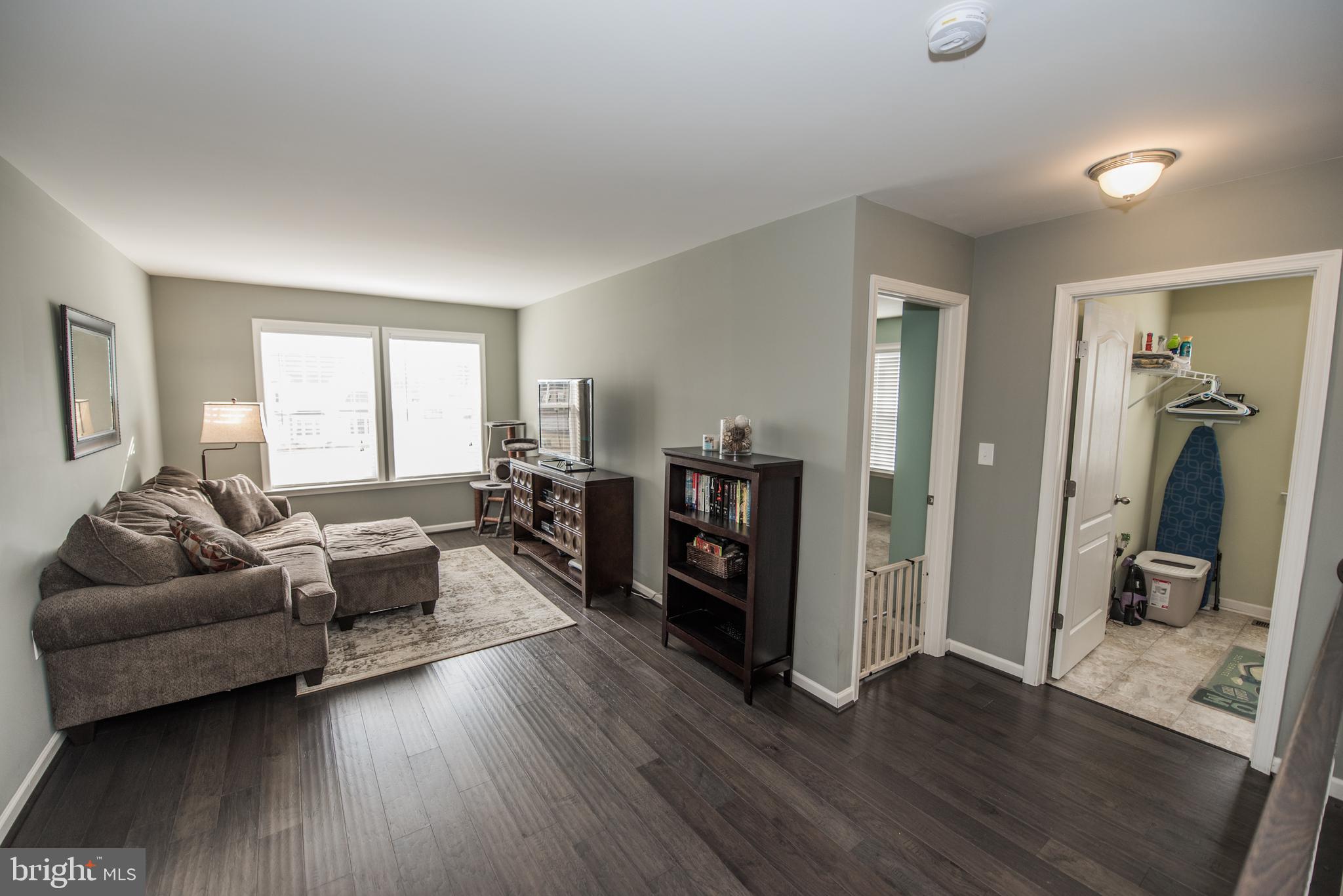 SPRINGDALE FARM - Residential