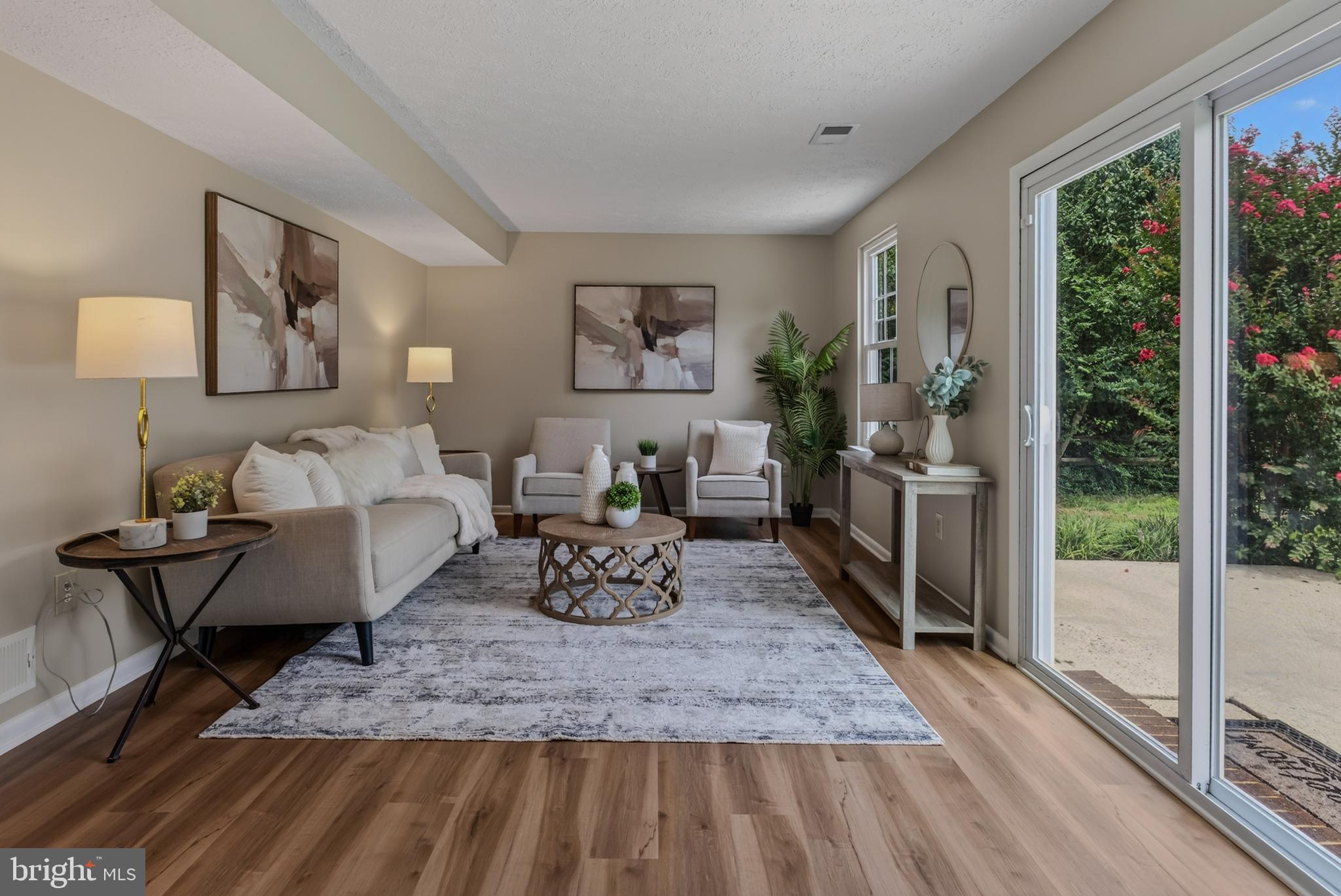 3609 OSBORNE COURT