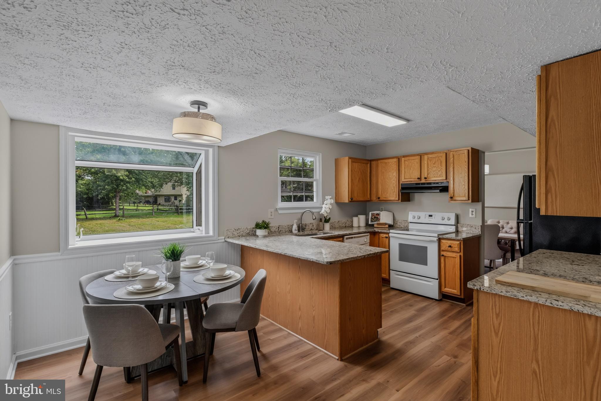 3609 OSBORNE COURT