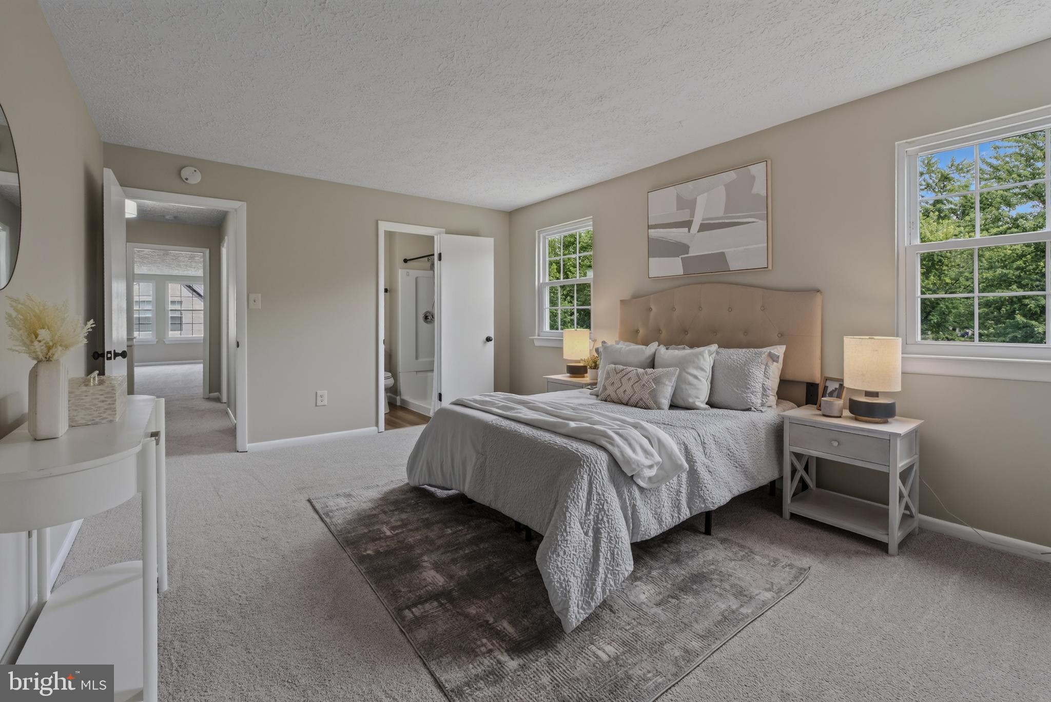 3609 OSBORNE COURT