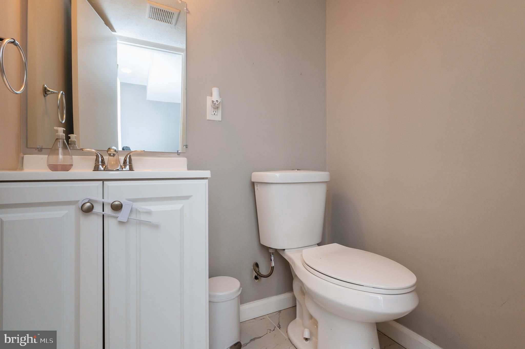 HARFORD WOODS - Residential