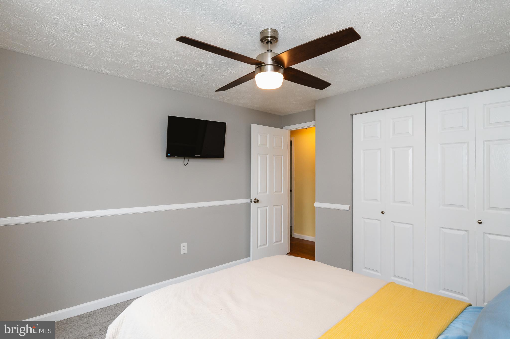 HARFORD WOODS - Residential