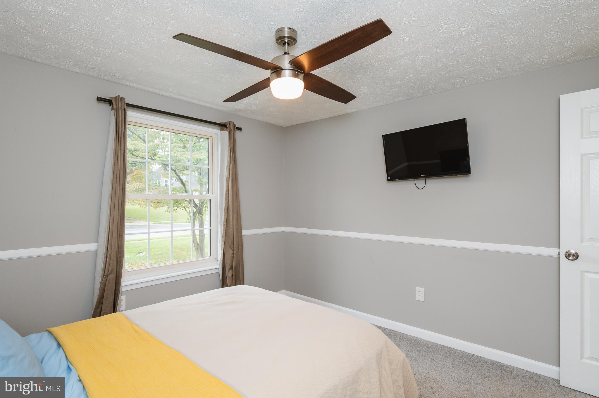 HARFORD WOODS - Residential