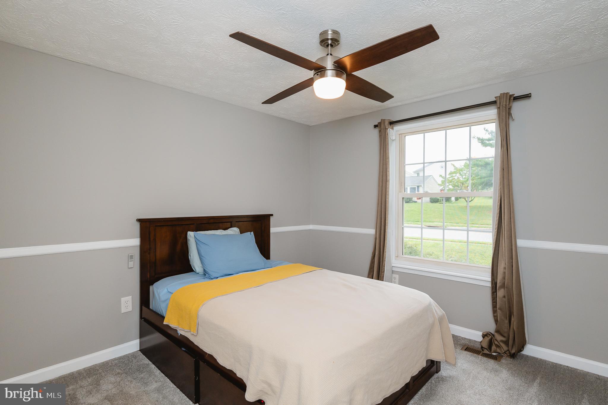 HARFORD WOODS - Residential