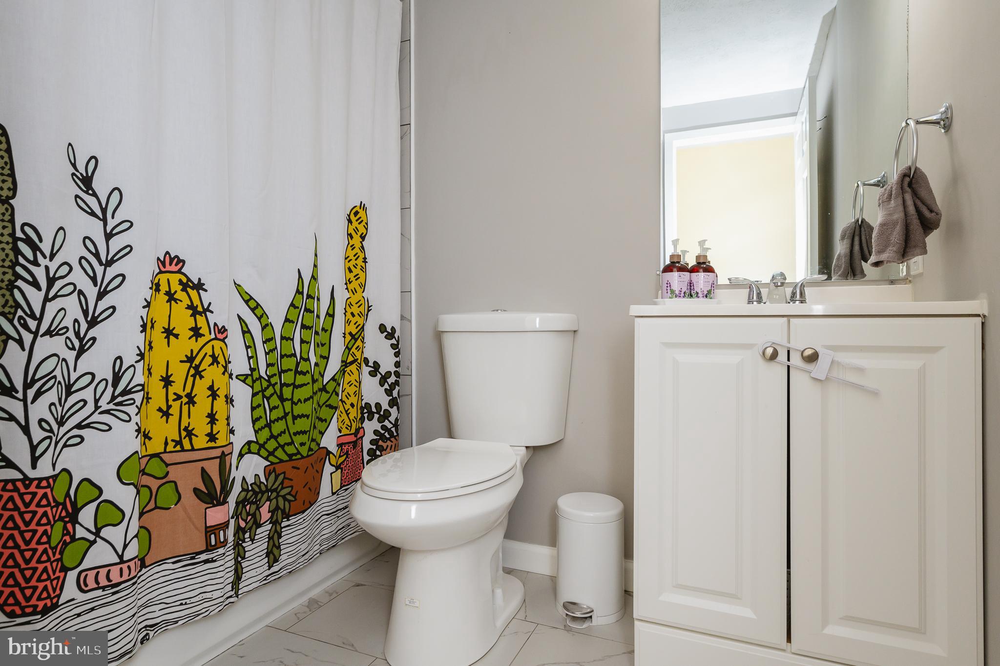 HARFORD WOODS - Residential