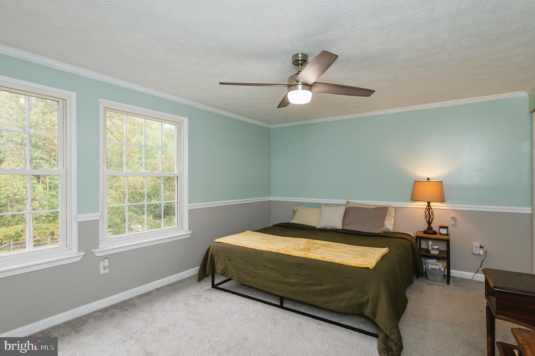 HARFORD WOODS - Residential