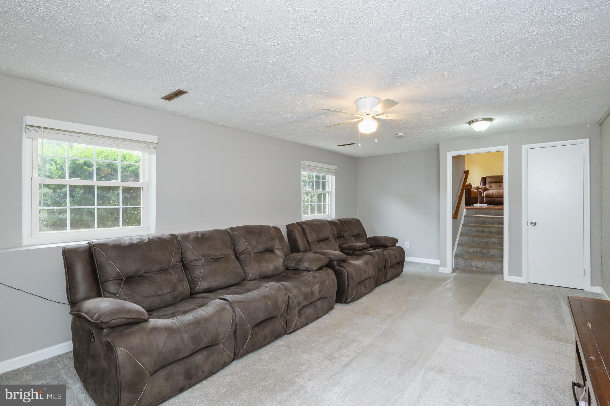 HARFORD WOODS - Residential