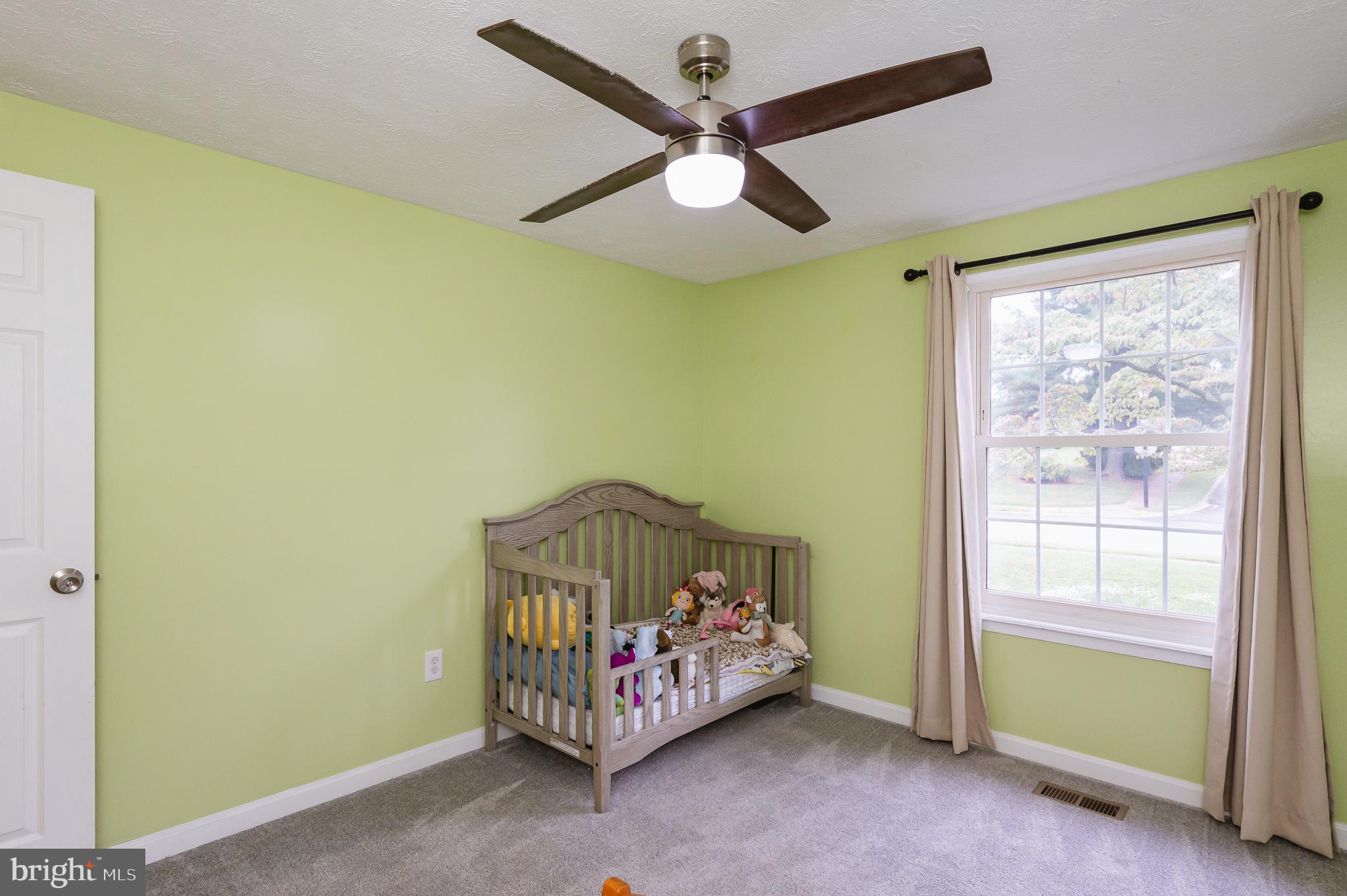 HARFORD WOODS - Residential