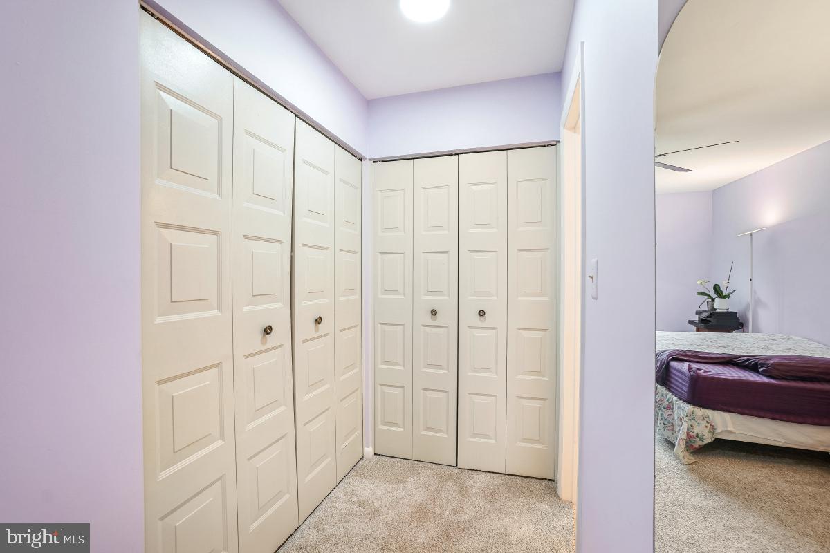 BRANDERMILL - Residential