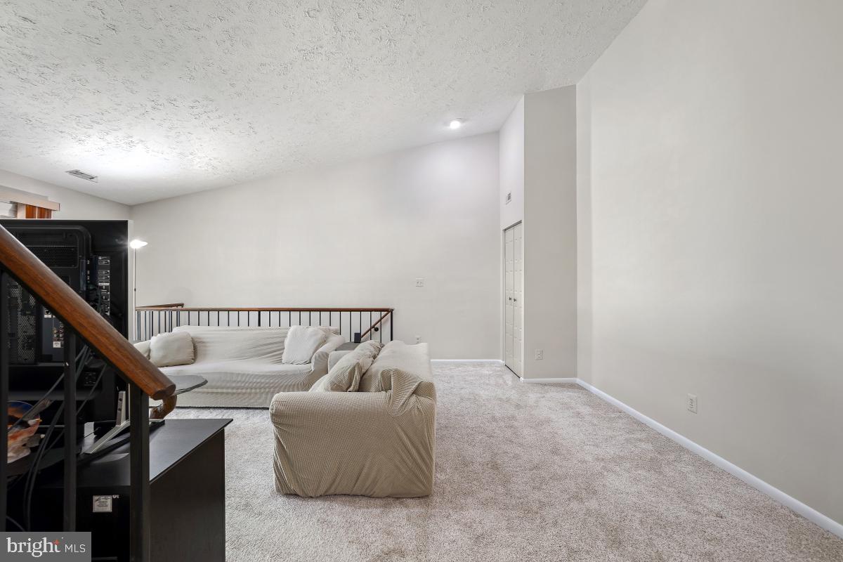 BRANDERMILL - Residential