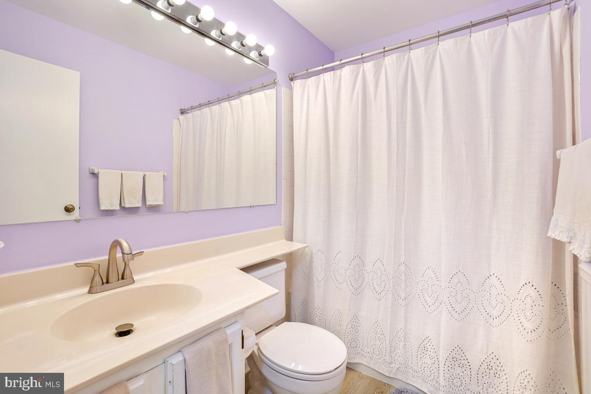 BRANDERMILL - Residential