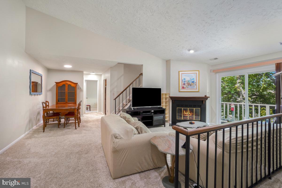 11301 CORINTHIAN COURT 256