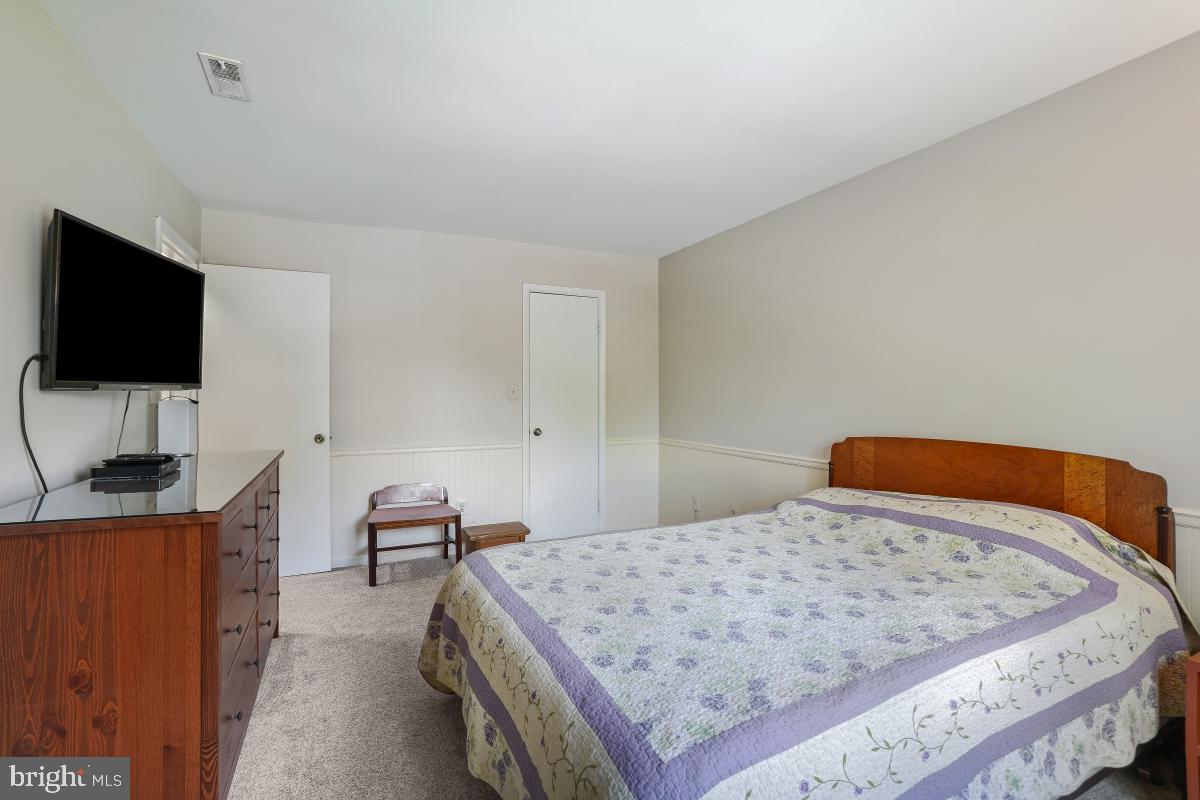 BRANDERMILL - Residential