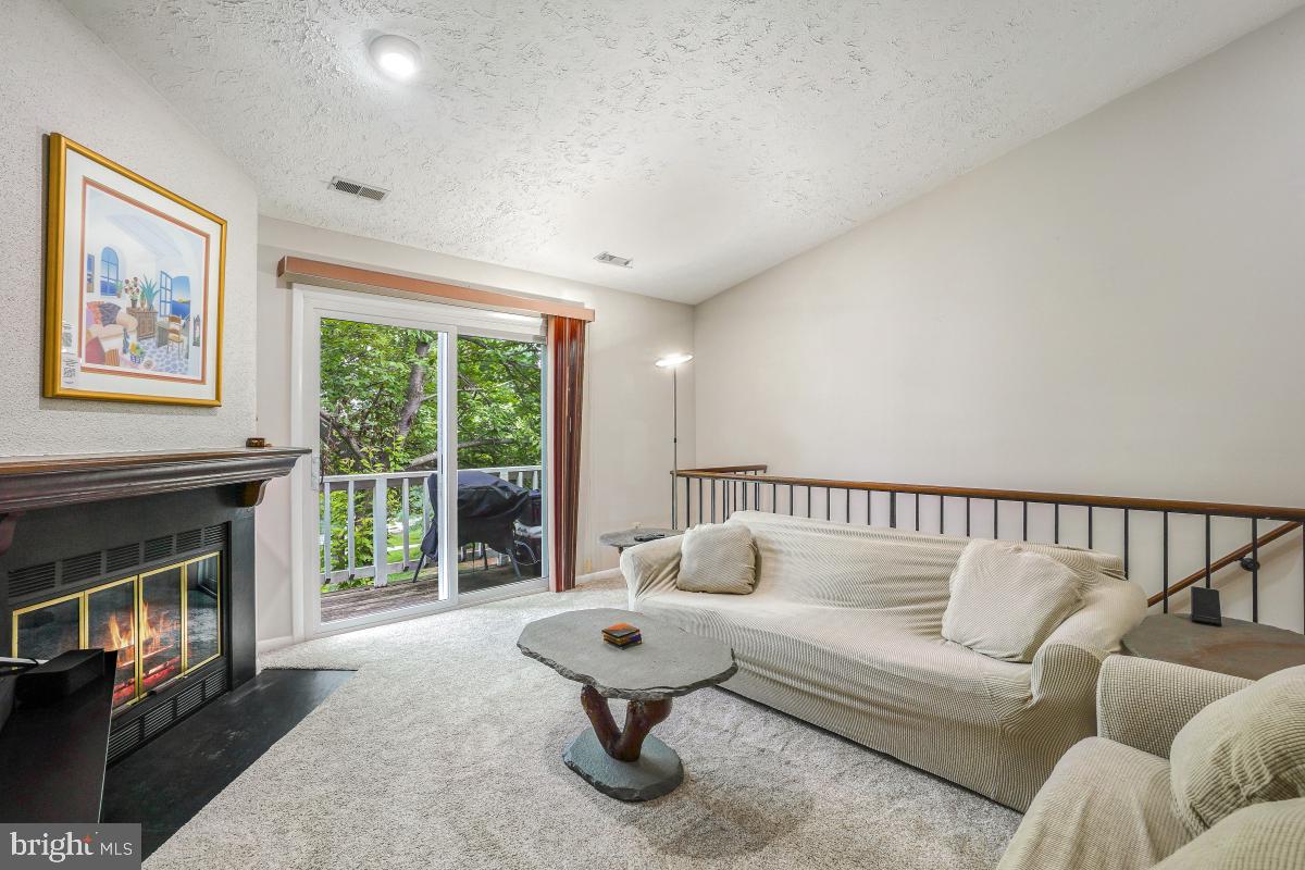 BRANDERMILL - Residential