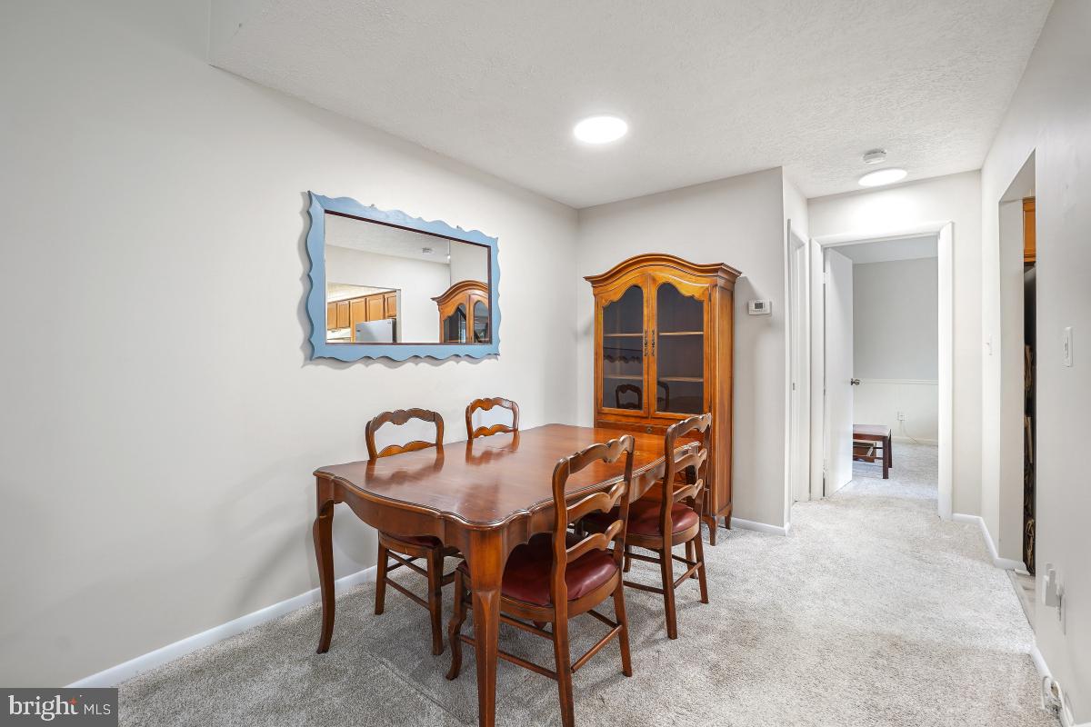 BRANDERMILL - Residential