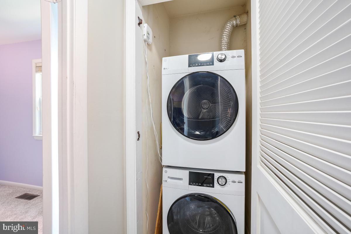 BRANDERMILL - Residential