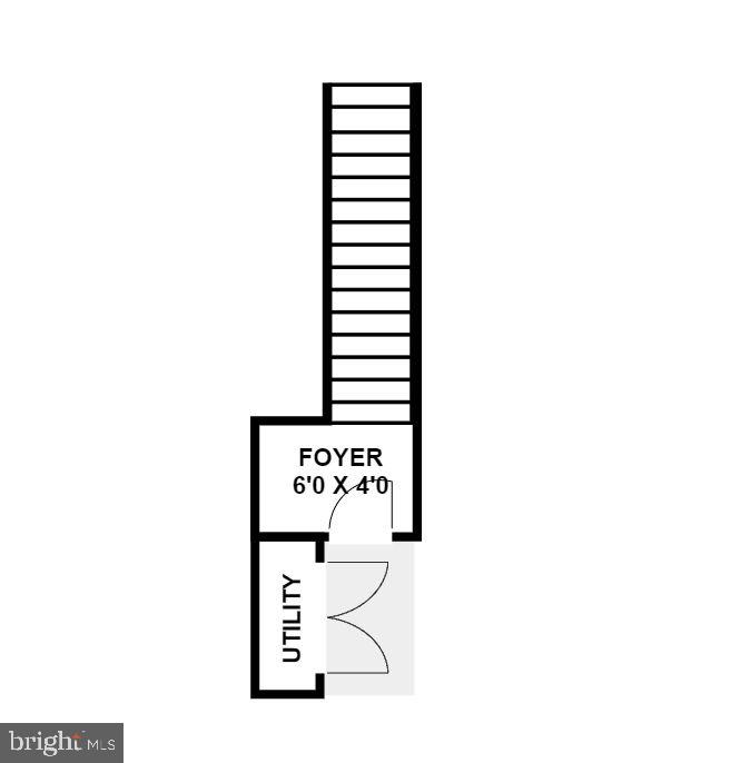 BRANDERMILL - Residential