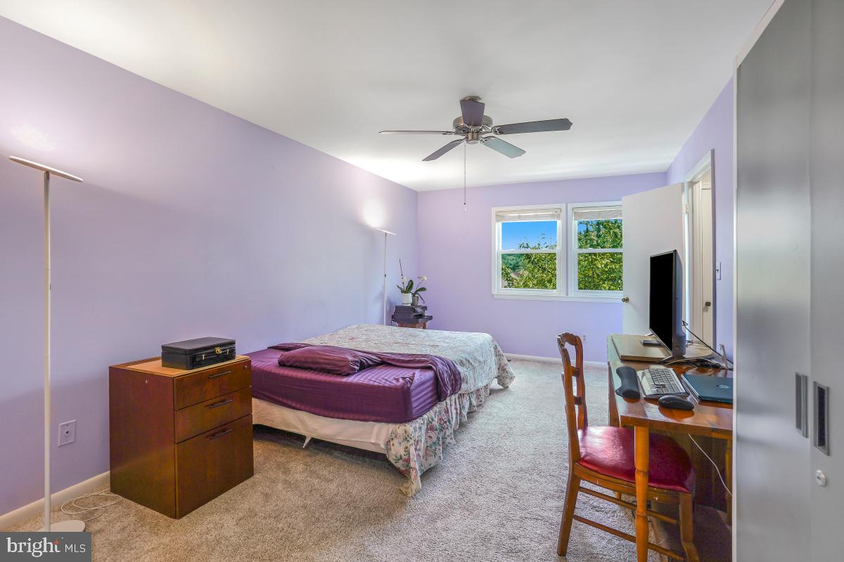 BRANDERMILL - Residential