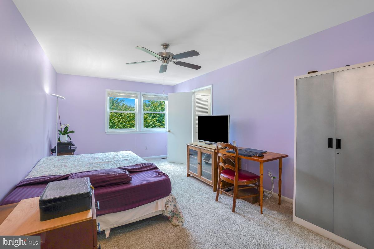 BRANDERMILL - Residential