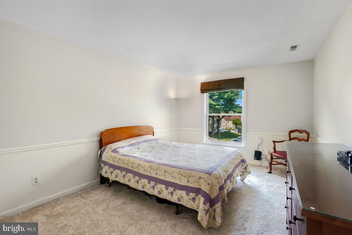 BRANDERMILL - Residential