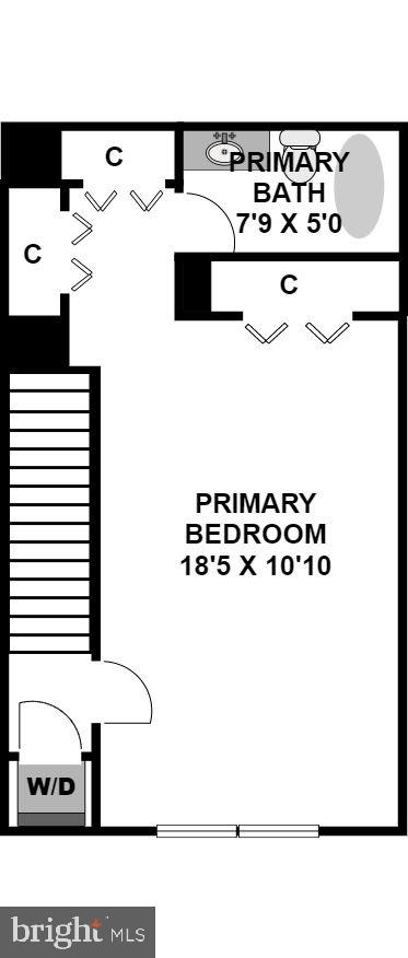 BRANDERMILL - Residential
