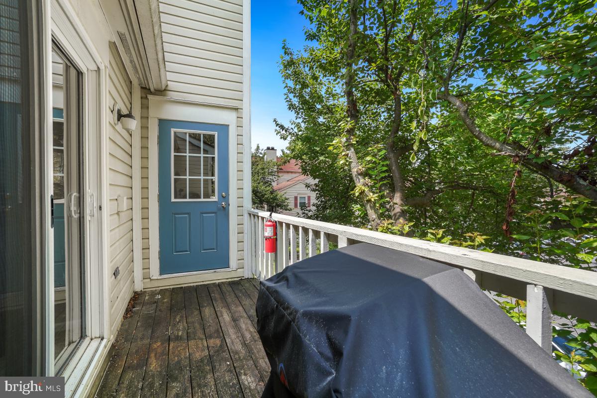 BRANDERMILL - Residential