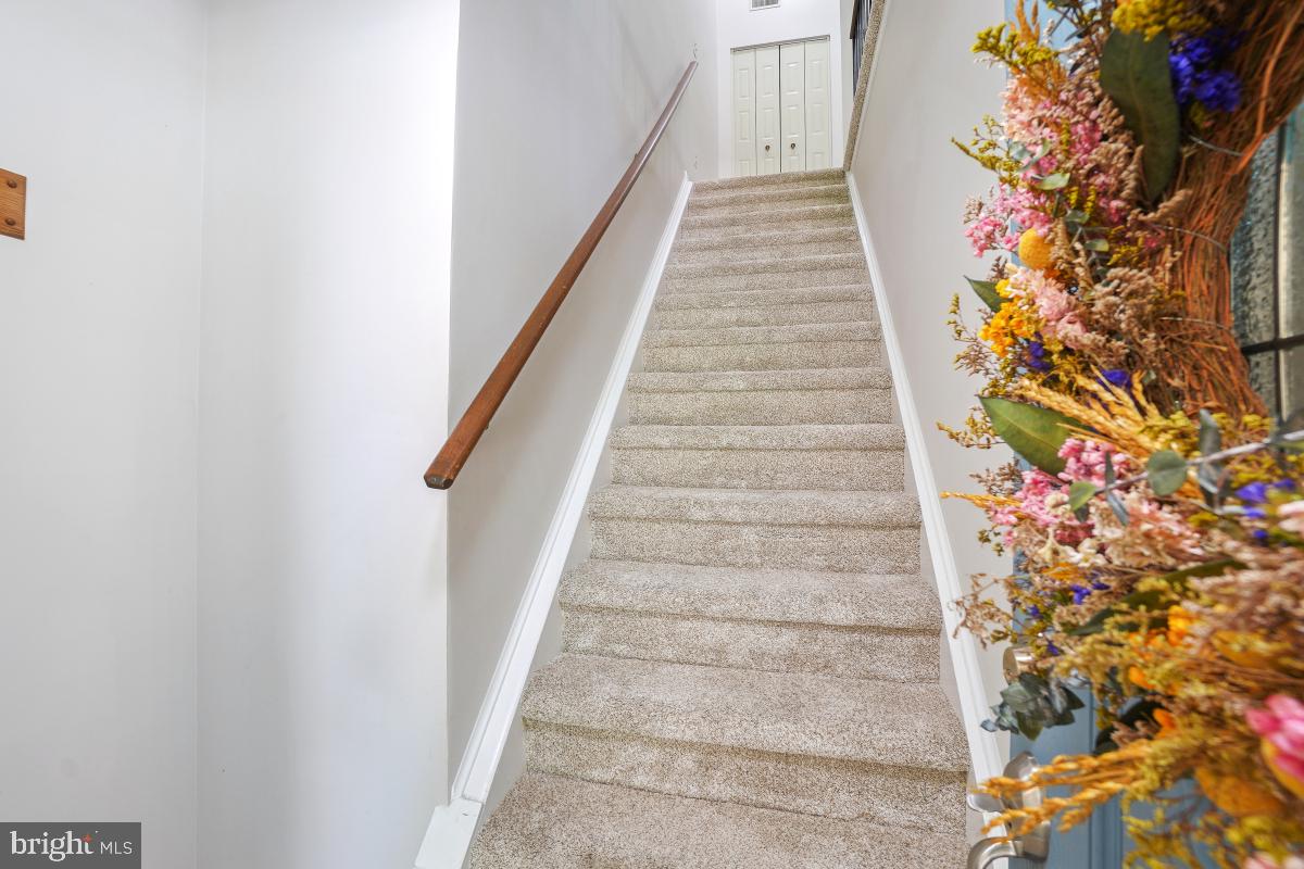 11301 CORINTHIAN COURT 256