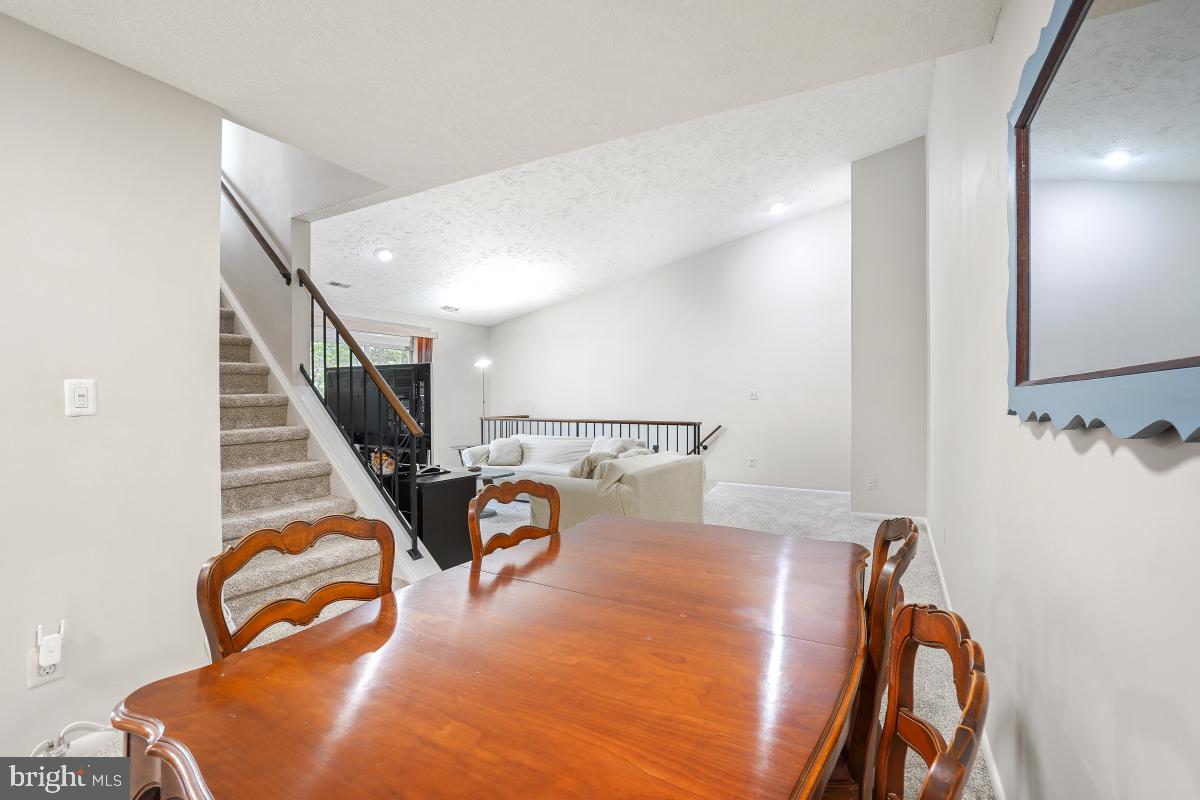 BRANDERMILL - Residential